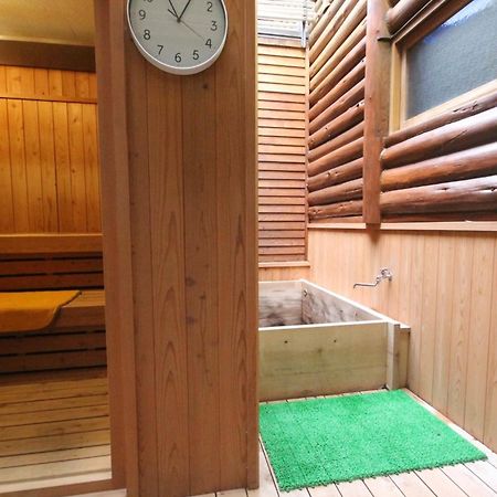 Nature Resort In Shimanto / Vacation Stay 33183 Funato  Exterior photo